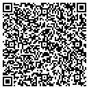 QR code with Aj Distributor contacts