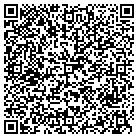 QR code with Humphreys Hitch & Trailer Prts contacts