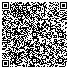 QR code with Alaskare Home Medical Equip contacts