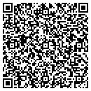 QR code with Day & Nite Stores Inc contacts