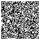 QR code with Kymco Mortgage Inc contacts