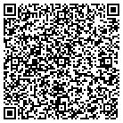 QR code with Dednah Prof Ppr Hanging contacts