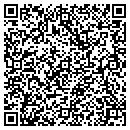 QR code with Digital F X contacts