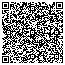 QR code with Little Toy Box contacts