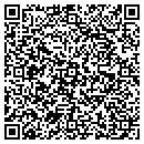 QR code with Bargain Basement contacts