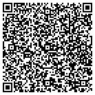 QR code with Tiki Village Mobile Park contacts