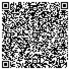 QR code with Family Worship & Praise Center contacts
