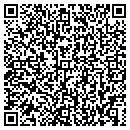 QR code with H & H Food Mart contacts