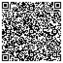 QR code with Tomoka Cabinetry contacts