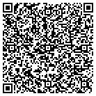 QR code with Sun City Chevron Food Mart Inc contacts