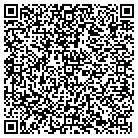 QR code with Israel Santos Property Mntnc contacts