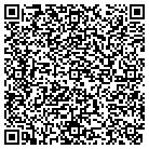 QR code with American Homebuilders Inc contacts