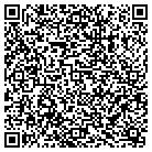 QR code with American Floral Co Inc contacts