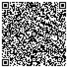 QR code with Aloma Accounting Agency contacts