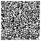 QR code with Florida RES & Abstract Services contacts