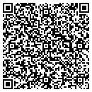 QR code with Eddie's Haircutting contacts