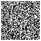 QR code with Florida Commercial Cleaning contacts