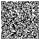 QR code with Durner Inc contacts