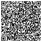 QR code with Davis Right Way Concrete Fnshg contacts