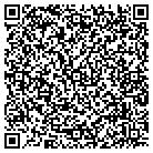 QR code with Brewer Brokerage Co contacts