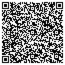 QR code with Roco Traders LLC contacts