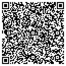 QR code with Four Star Tree Service contacts