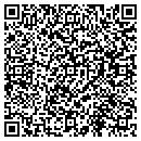 QR code with Sharon's Cafe contacts
