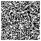 QR code with World Finance Mortgage Co contacts