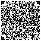 QR code with Dan Ionescu Architects contacts