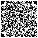 QR code with Gerald Weaver contacts