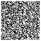 QR code with Capote Video Productions Inc contacts
