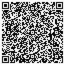 QR code with Sue Larreau contacts