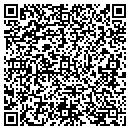 QR code with Brentwood Homes contacts