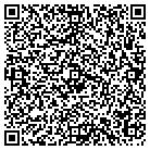 QR code with Stonewater Condominium Assn contacts