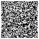 QR code with New Balance Tampa contacts