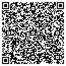 QR code with Any Wear Graphics contacts