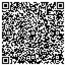 QR code with Phil Carz contacts