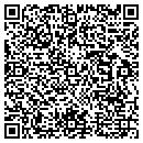 QR code with Fuads Auto Body Inc contacts