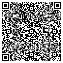 QR code with Videos 4 Less contacts