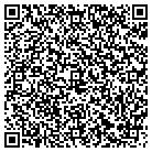QR code with Alaska Timber Insurance Exch contacts