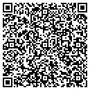 QR code with Venus Corp contacts