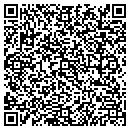 QR code with Duek's Fashion contacts