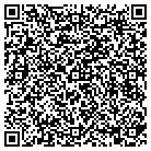 QR code with Augustus J Schwey Services contacts
