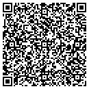 QR code with Fellsmere Sundries contacts
