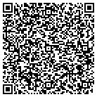 QR code with Coconuts Cuban Cafe contacts