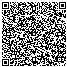 QR code with Advanced Info Systems Group contacts