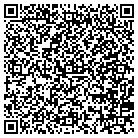 QR code with Quality Mobile Marine contacts
