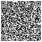 QR code with NSW Submarine Cable Systems contacts