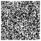 QR code with Bobbies Beautiful Hats contacts