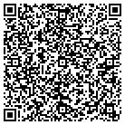 QR code with Mid-Florida Mold & Tool contacts